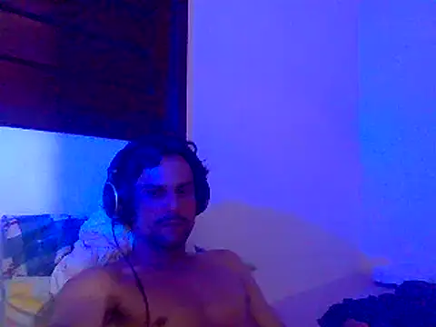 couplemilk online show from 01-02-25, 02:33