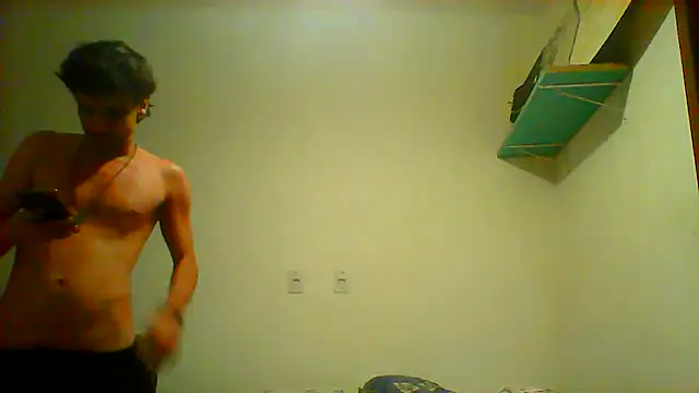 couplemilk online show from 02-03-25, 09:50