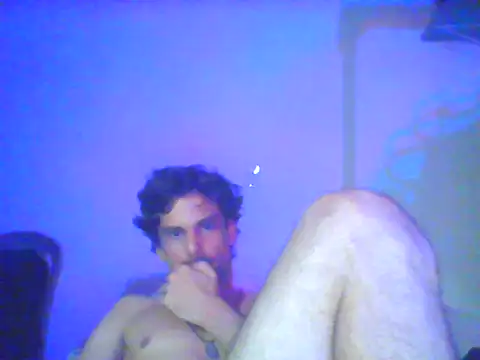 couplemilk online show from 02-04-25, 06:04