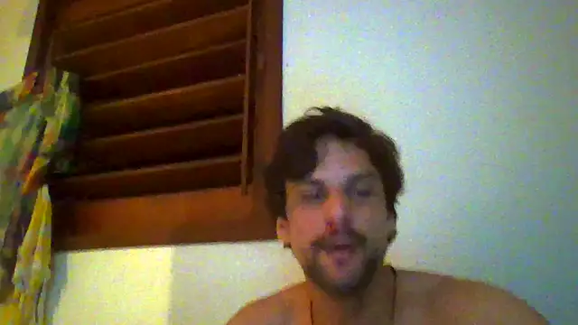 couplemilk online show from 02-08-26, 10:35