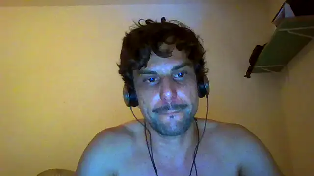 couplemilk online show from 02-14-26, 01:19