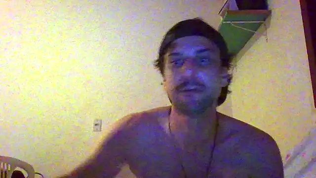 couplemilk online show from 02-15-26, 03:47