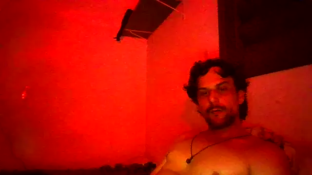 couplemilk online show from 03-26-26, 05:24