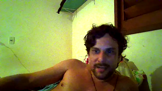 couplemilk online show from 04-02-26, 03:59