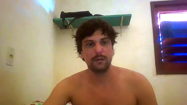 Snapshot of couplemilk chatting on 04-16-26, 01:45 couplemilk online show from 04-16-26, 01:45