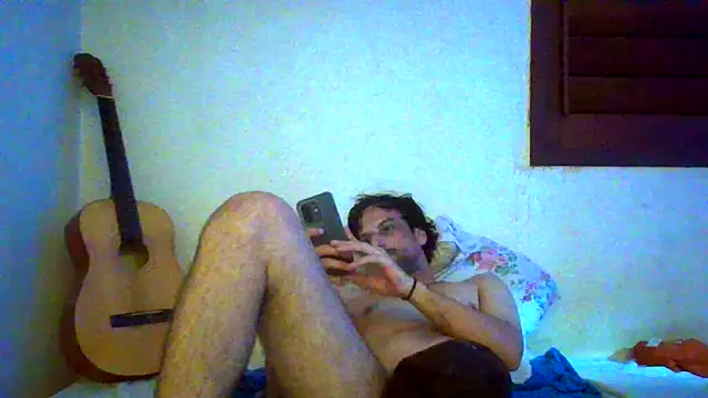 Snapshot of couplemilk chatting on 04-22-26, 11:17 couplemilk online show from 04-22-26, 11:17