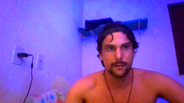 Snapshot of couplemilk chatting on 05-05-26, 03:14 couplemilk online show from 05-05-26, 03:14