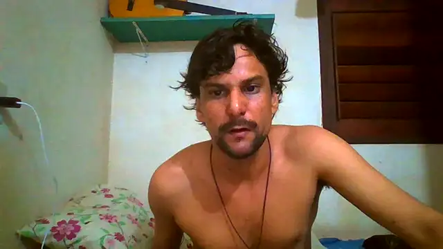 couplemilk online show from 06-29-26, 10:32