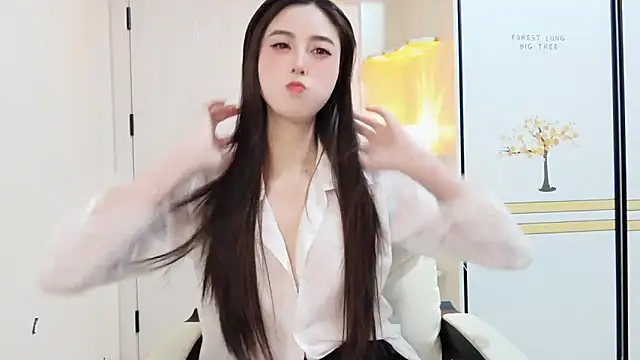 LI-200310 online show from 12-21-24, 08:50