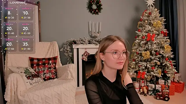 Snapshot of IsabellaTorrance chatting on 12-08-24, 08:04 IsabellaTorrance online show from 12-08-24, 08:04