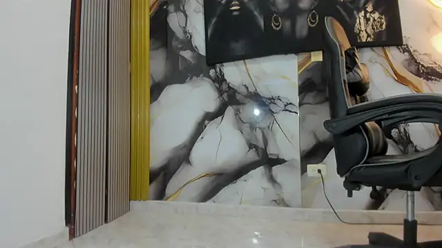 Thomas shelbys online show from 11-09-25, 03:38