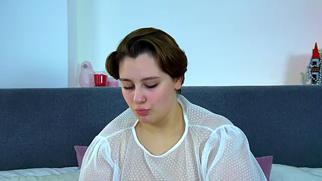 MaryMurray online show from 01-23-25, 06:45