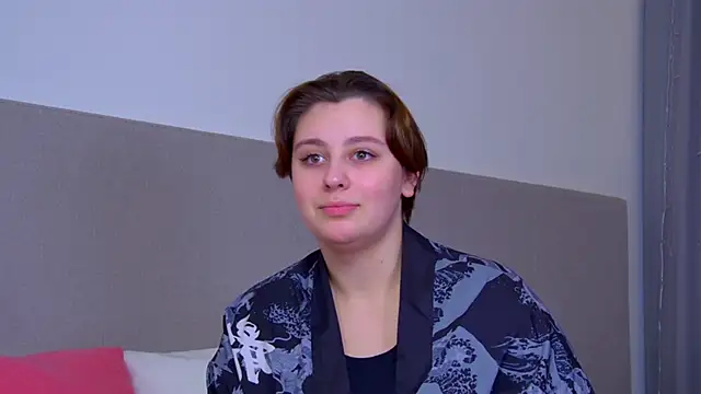 MaryMurray online show from 01-31-25, 06:25