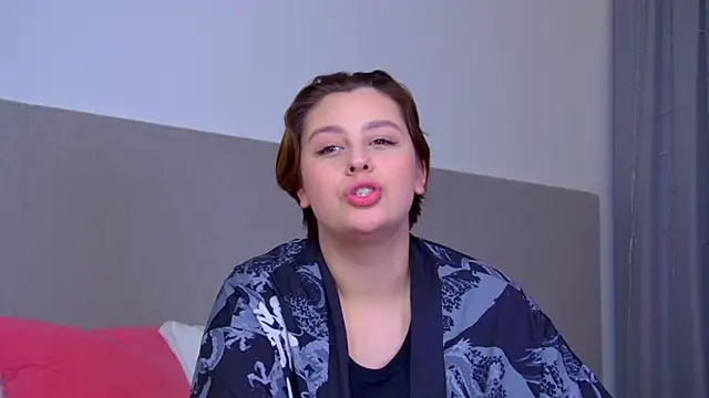 MaryMurray online show from 02-01-25, 12:51