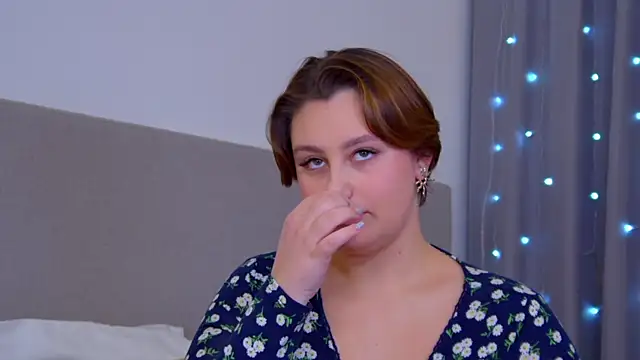 MaryMurray online show from 02-05-25, 09:40