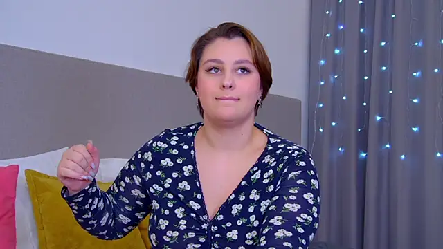 MaryMurray online show from 02-06-25, 12:43