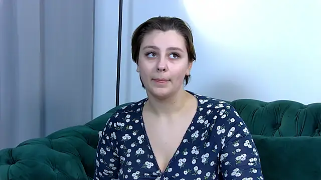 MaryMurray online show from 02-09-25, 06:26