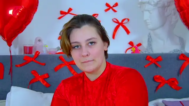 MaryMurray online show from 02-13-25, 06:48