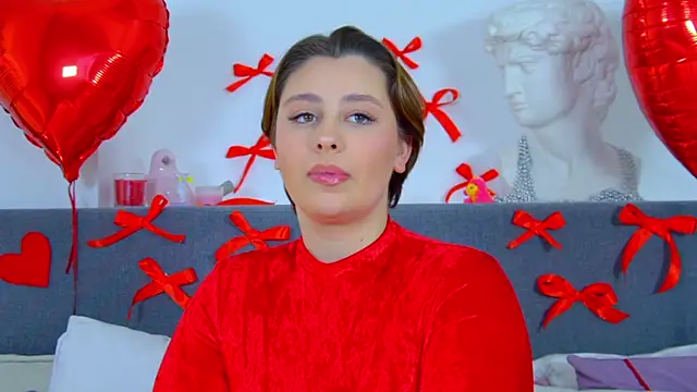 MaryMurray online show from 02-13-25, 10:11