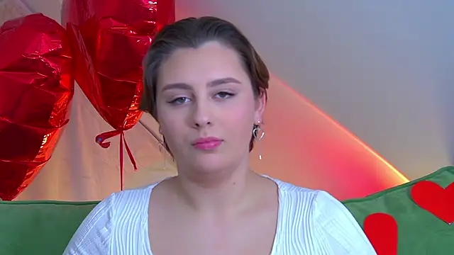 MaryMurray online show from 02-17-25, 09:41