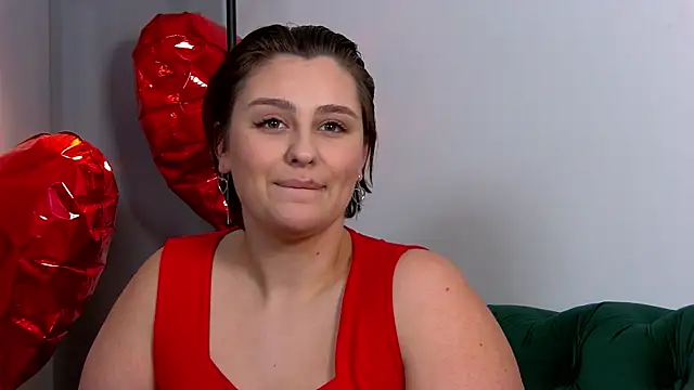 MaryMurray online show from 03-03-25, 06:22