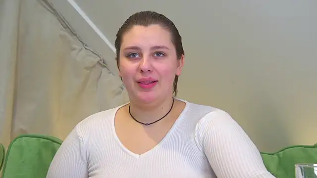 MaryMurray online show from 03-13-25, 06:23