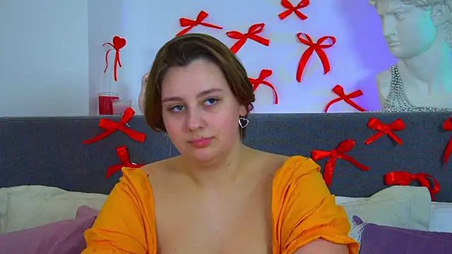 MaryMurray online show from 03-17-25, 07:26