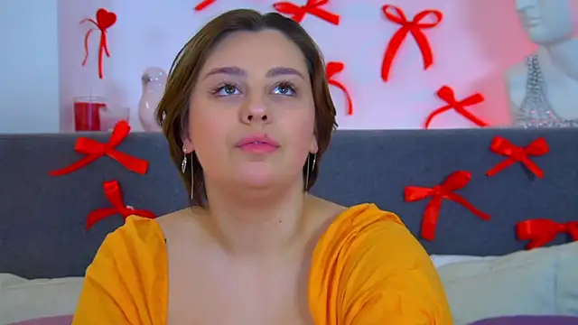 MaryMurray online show from 03-18-25, 01:53