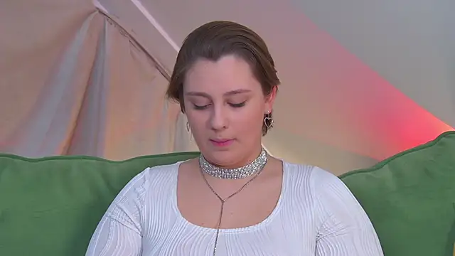 MaryMurray online show from 03-20-25, 11:23