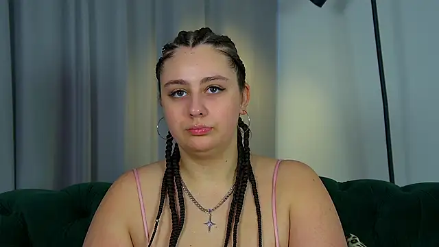 MaryMurray online show from 11-27-25, 07:54