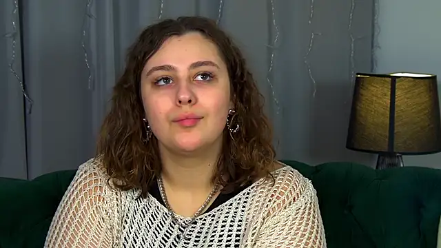 Snapshot of MaryMurray chatting on 02-05-26, 06:29 MaryMurray online show from 02-05-26, 06:29