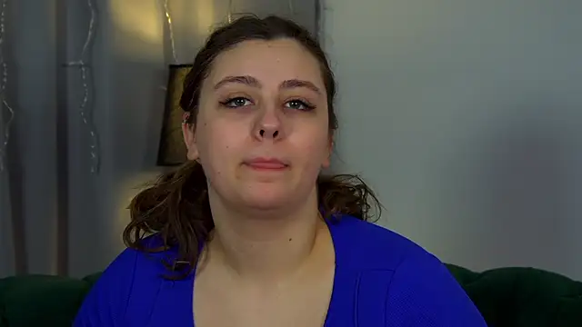 Snapshot of MaryMurray chatting on 03-02-26, 06:37 MaryMurray online show from 03-02-26, 06:37