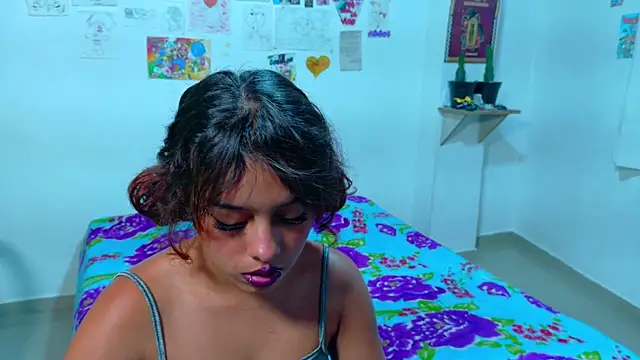 clydexxxbunny online show from 12-27-24, 08:13