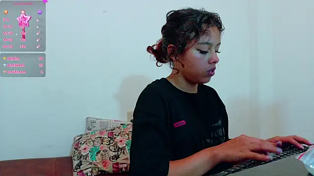 clydexxxbunny online show from 12-29-24, 05:42