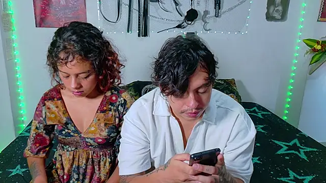 clydexxxbunny online show from 03-09-25, 10:08