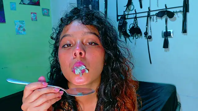 clydexxxbunny online show from 04-16-26, 02:34