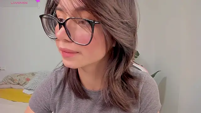 Adriennesexxx online show from 01-10-25, 12:26