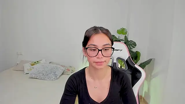 Adriennesexxx online show from 01-29-25, 11:30