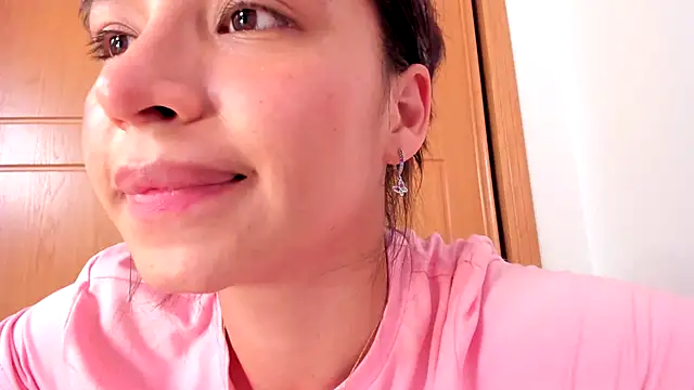 Adriennesexxx online show from 02-22-25, 11:02