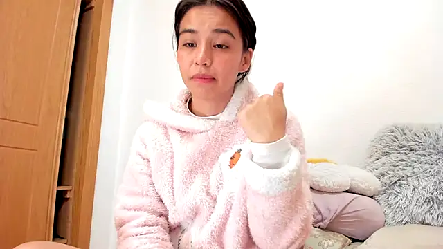 Adriennesexxx online show from 02-26-25, 01:52