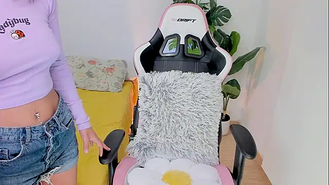 Adriennesexxx online show from 02-27-25, 05:58