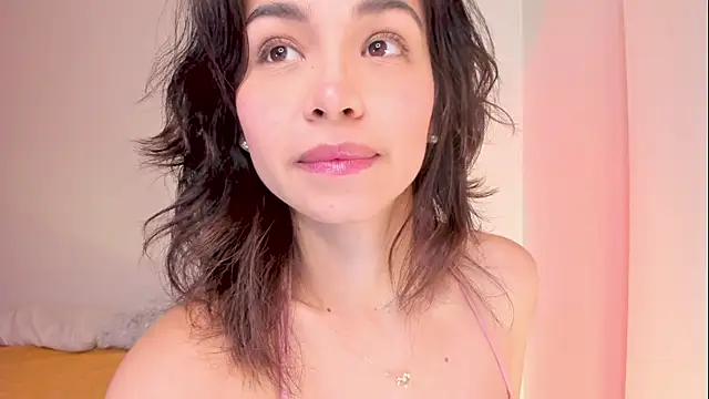 Adriennesexxx online show from 03-07-25, 04:33