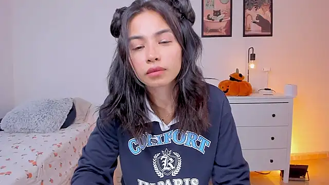 Adriennesexxx online show from 10-01-25, 05:30