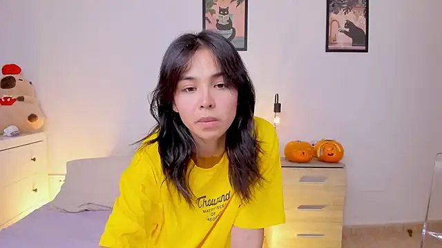 Adriennesexxx online show from 11-01-25, 10:34