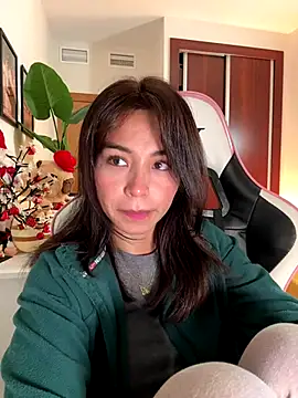 Adriennesexxx online show from 11-22-25, 09:03