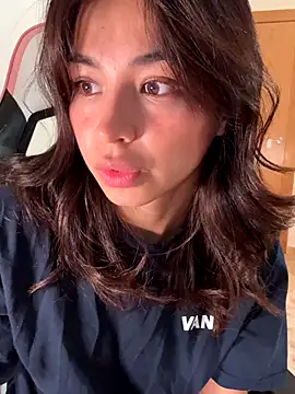 Adriennesexxx online show from 11-30-25, 12:53