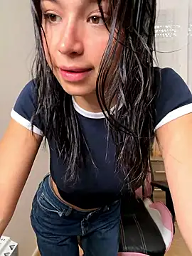 Adriennesexxx online show from 01-11-26, 02:33