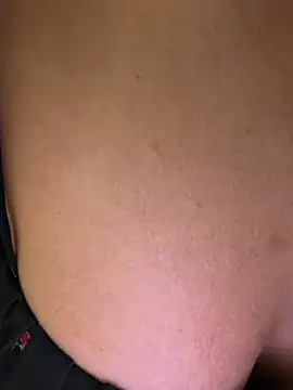 Adriennesexxx online show from 03-28-26, 11:15