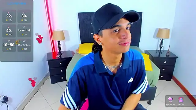 Brand habes online show from 12-02-24, 08:55