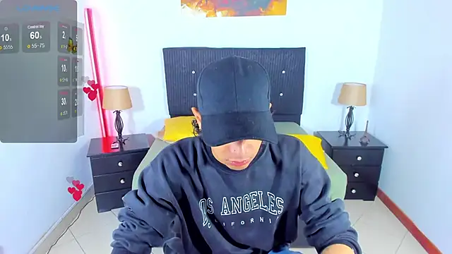 Brand habes online show from 12-04-24, 03:21